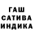 ТГК Wax pussy ninja