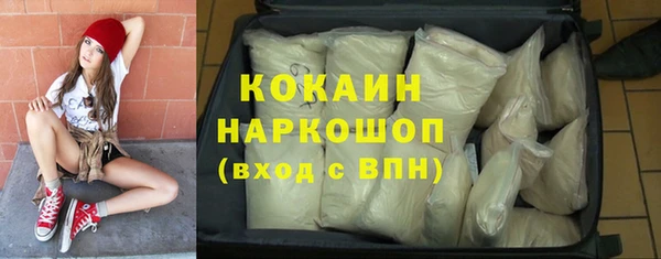 соль ск Алексеевка