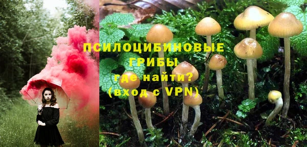 марки nbome Алексин